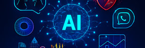 最新AI行业动态速览(2025-04-30)
