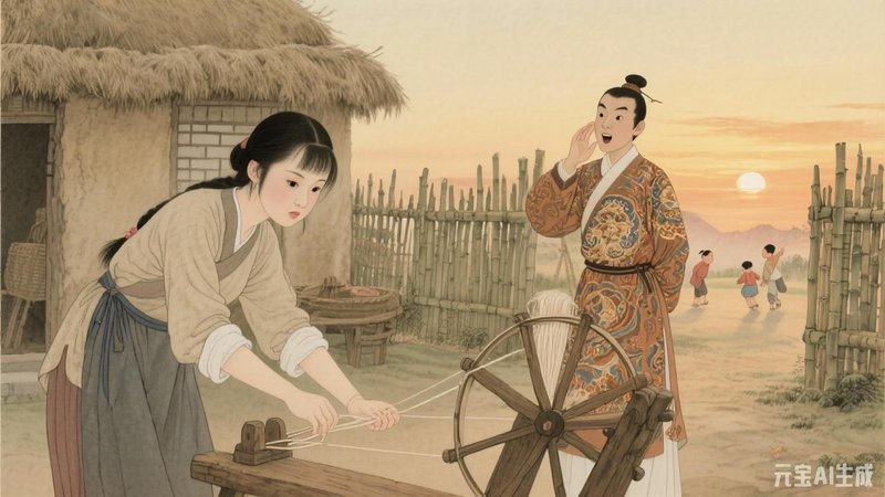 baoyu3